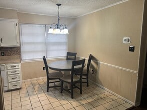 950 Piedmont Dr in Abilene, TX - Building Photo - Building Photo