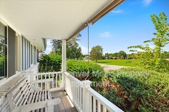 8316 Fenton Way in Arvada, CO - Building Photo - Building Photo