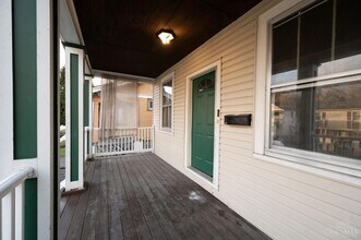 21 Glenwood Ave in Cincinnati, OH - Building Photo - Building Photo