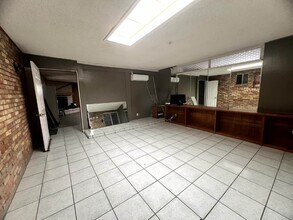 2905 Harrison Ave in El Paso, TX - Building Photo - Building Photo