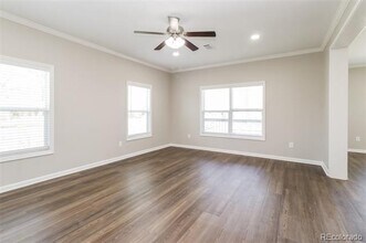 4385 Malta St in Denver, CO - Building Photo - Building Photo