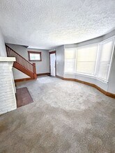 14322 Elm Ave in East Cleveland, OH - Building Photo - Building Photo