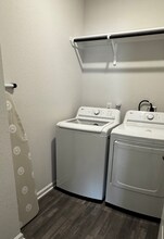 3339 Morning Fog Dr in Richmond, TX - Building Photo - Building Photo