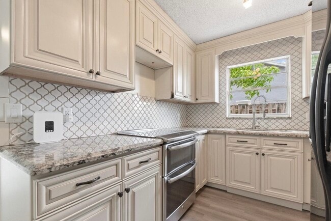 23089 SW 55th Ave in Boca Raton, FL - Building Photo - Building Photo