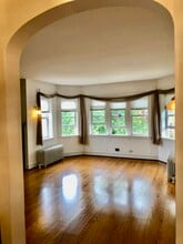 4952 N Menard Ave in Chicago, IL - Building Photo - Building Photo