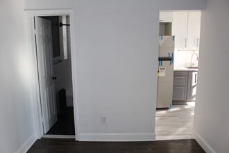551 E 29th St in Brooklyn, NY - Building Photo - Building Photo