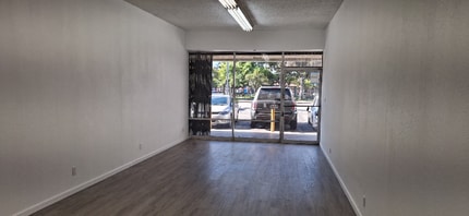 5017 Gage Ave in Bell, CA - Building Photo - Building Photo