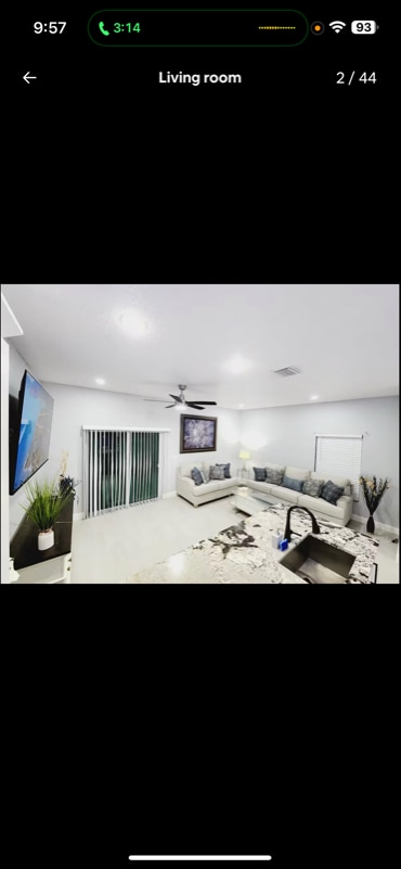 418 Magnolia Ave in Seffner, FL - Building Photo - Building Photo