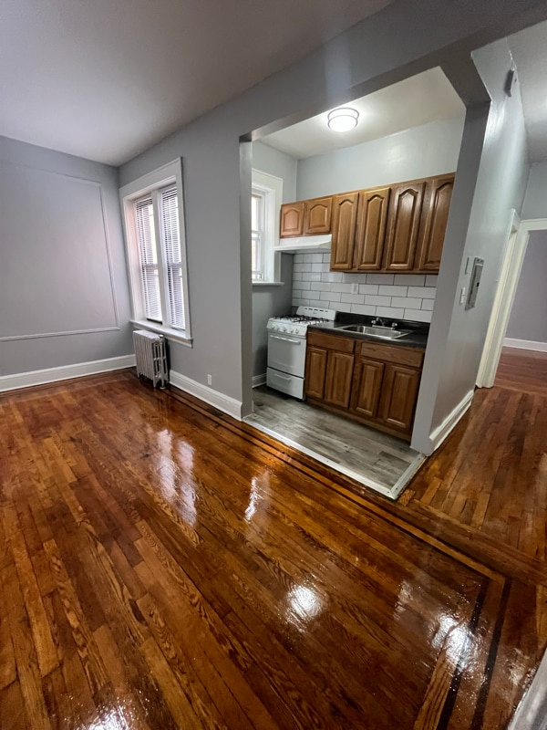 property at 227 N Oraton Pkwy
