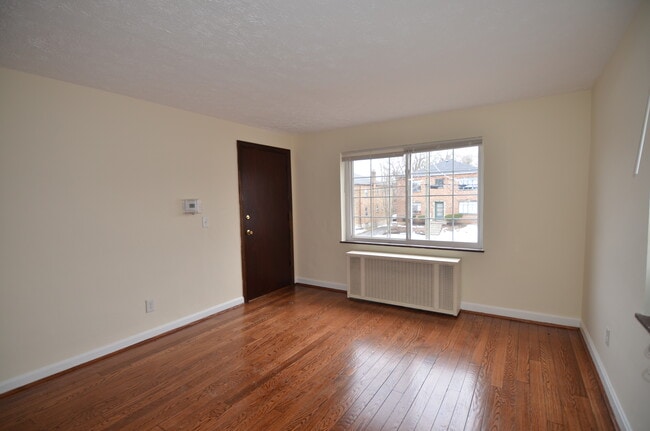 2532 Williams Ave, Unit 3 in Cincinnati, OH - Building Photo - Building Photo