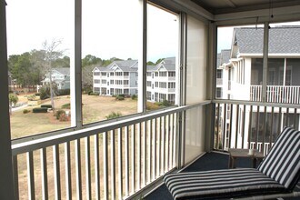 2555 St James Dr SE in Southport, NC - Building Photo - Building Photo