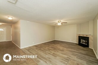 7622 Cascade Oak Dr in San Antonio, TX - Building Photo - Building Photo