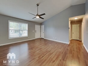 4113 Ringtail Ct SE in Concord, NC - Building Photo - Building Photo
