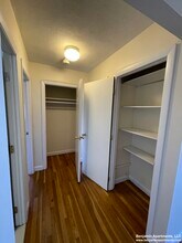 95 Gardner St, Unit 37 in Boston, MA - Building Photo - Building Photo