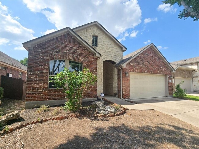 13108 Hymeadow Cir in Austin, TX - Building Photo - Building Photo