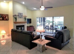 3857 Kingston Blvd in Sarasota, FL - Building Photo - Building Photo