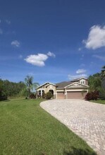 19431 Butterwood Ln in Lutz, FL - Building Photo - Building Photo