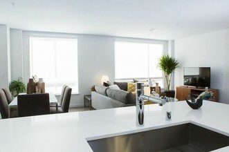AIRE in San Jose, CA - Building Photo - Interior Photo