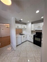 9649 NW 4th St-Unit -5E in Coral Springs, FL - Building Photo - Building Photo