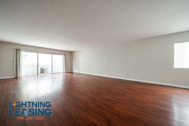 813 S Shenandoah St in Los Angeles, CA - Building Photo - Building Photo
