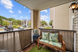 3309 Wyndham Cir in Alexandria, VA - Building Photo - Building Photo