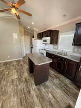219 Antler Rdg Trl in Decatur, TX - Building Photo - Building Photo
