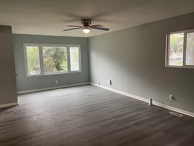 529 N Sheffield Ave in Indianapolis, IN - Building Photo - Building Photo