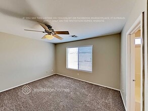 8930 W Avalon Dr in Phoenix, AZ - Building Photo - Building Photo