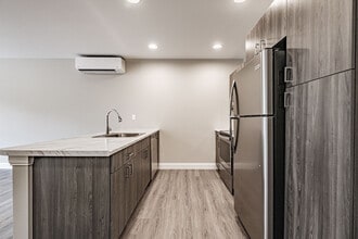15 Eco Way in Bridgton, ME - Building Photo - Building Photo