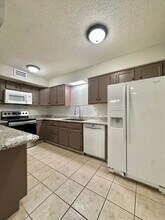 3602 Gemini Dr in San Angelo, TX - Building Photo - Building Photo