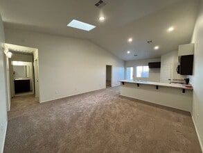 7396 East 36th Place in Yuma, AZ - Building Photo - Building Photo