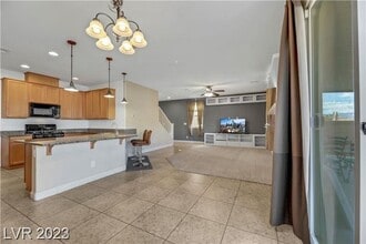 10347 Sipple St in Las Vegas, NV - Building Photo - Building Photo