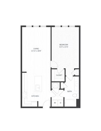 Tapestry Patterson Lane - 12