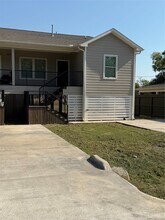 6539 Crestford Ln in Pasadena, TX - Building Photo - Building Photo