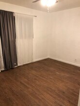 Abner in Los Angeles, CA - Building Photo - Building Photo