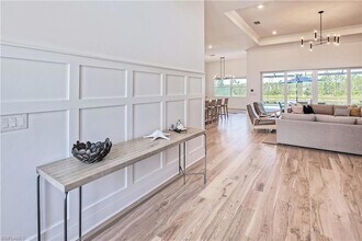 18460 WildBlue Blvd in Ft. Myers, FL - Building Photo - Building Photo