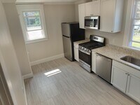 3405 Callaway Ave, Unit 2 photo'