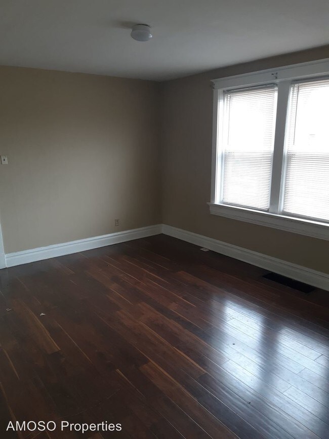 2900 Pestalozzi St in St. Louis, MO - Building Photo - Building Photo