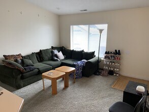 1541 Riverside Ave in Provo, UT - Building Photo - Building Photo