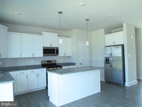 35251 Wright Way in Millsboro, DE - Building Photo - Building Photo