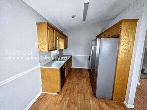 33 Cathedral Heights in Euharlee, GA - Building Photo - Building Photo