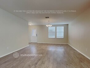 12721 Shady Cedar Dr in Fort Worth, TX - Building Photo - Building Photo