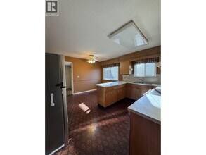 11804-11232 232 St in Maple Ridge, BC - Building Photo - Building Photo