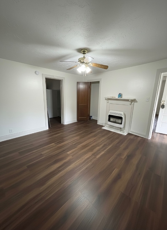 111 11th Ave S in Phenix City, AL - Foto de edificio - Building Photo