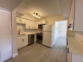 701 SE 4th St in Boynton Beach, FL - Building Photo - Building Photo