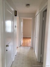 213 Louisiana Ave in Bristol, CT - Building Photo - Building Photo