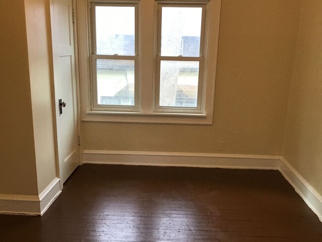 property at 2977-2979-2979 N 6th St