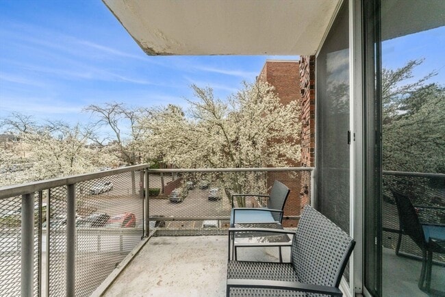 property at 19 Winchester St