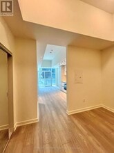 110 Broadway Ave in Toronto, ON - Building Photo - Building Photo