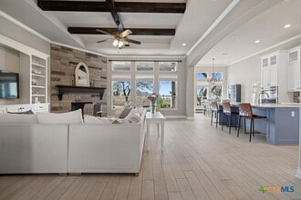 1745 Alta Vista Loop in Temple, TX - Building Photo - Building Photo